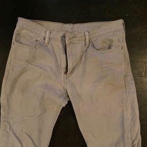 pants pants pants lol